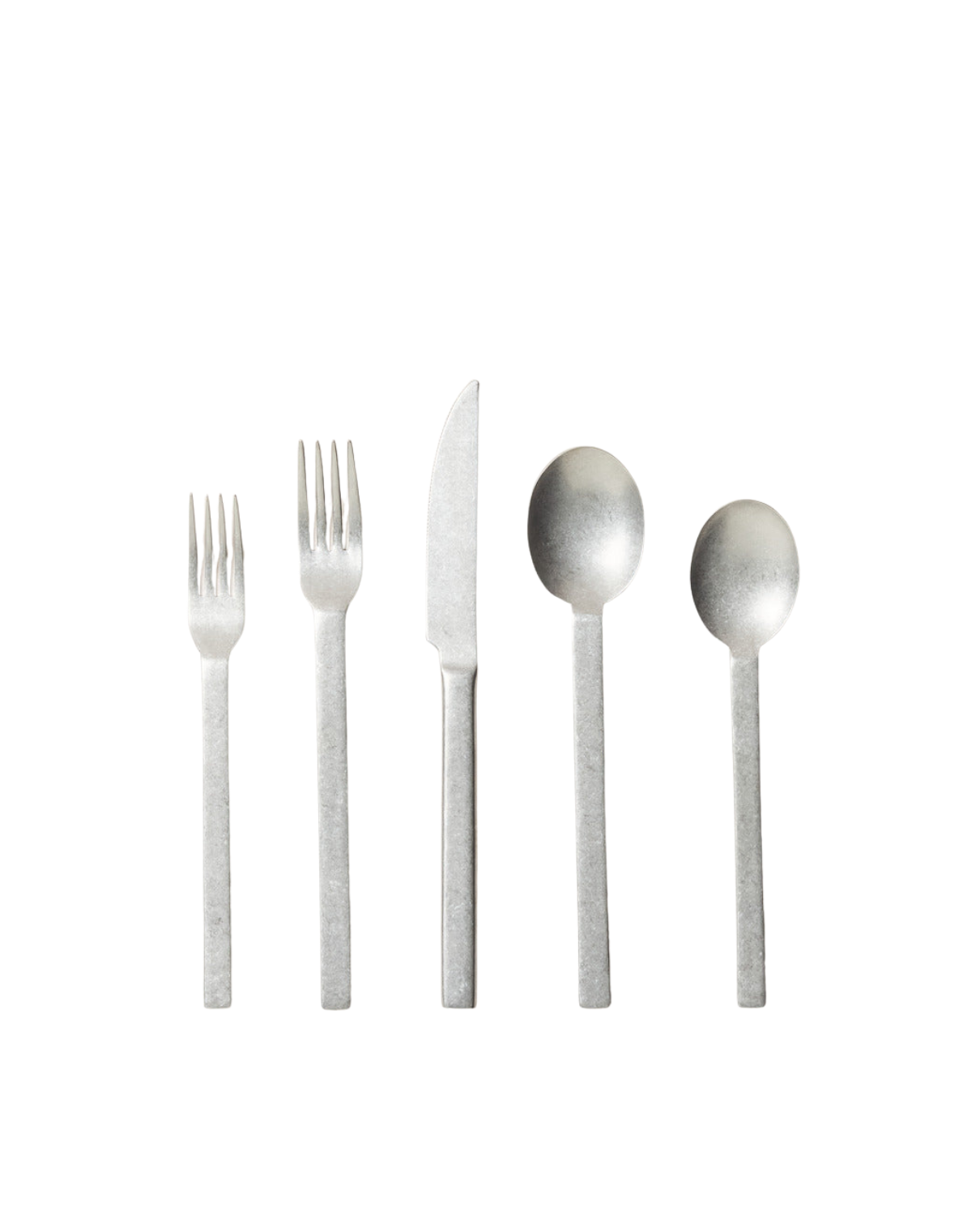 Material Pantry Cutlery
