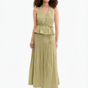 Rebecca Taylor Marianne Skirt