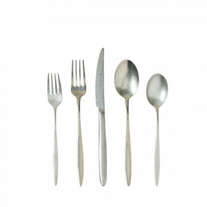 Material Windsor Cutlery