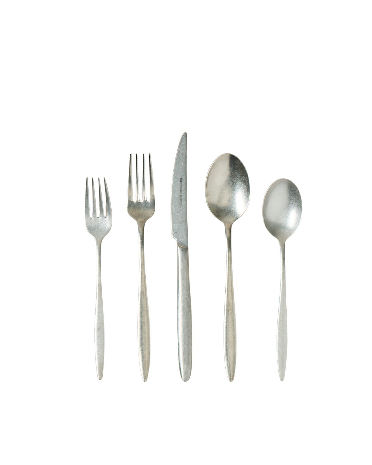 Material Windsor Cutlery