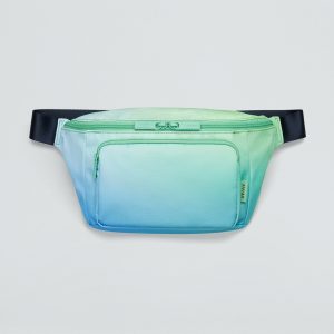 Away The Everywhere Sling Bag in Sunrise