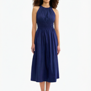 Rebecca Taylor Emelia Dress