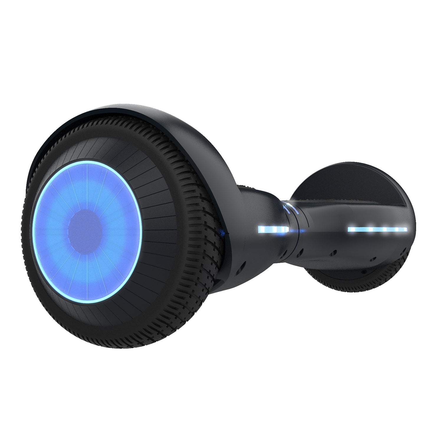 GoTrax Fluxx FX3 (CJ9) Self Balancing Hoverboard® 6.5"
