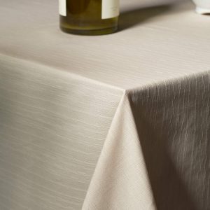 Material Tablecloth Sabi