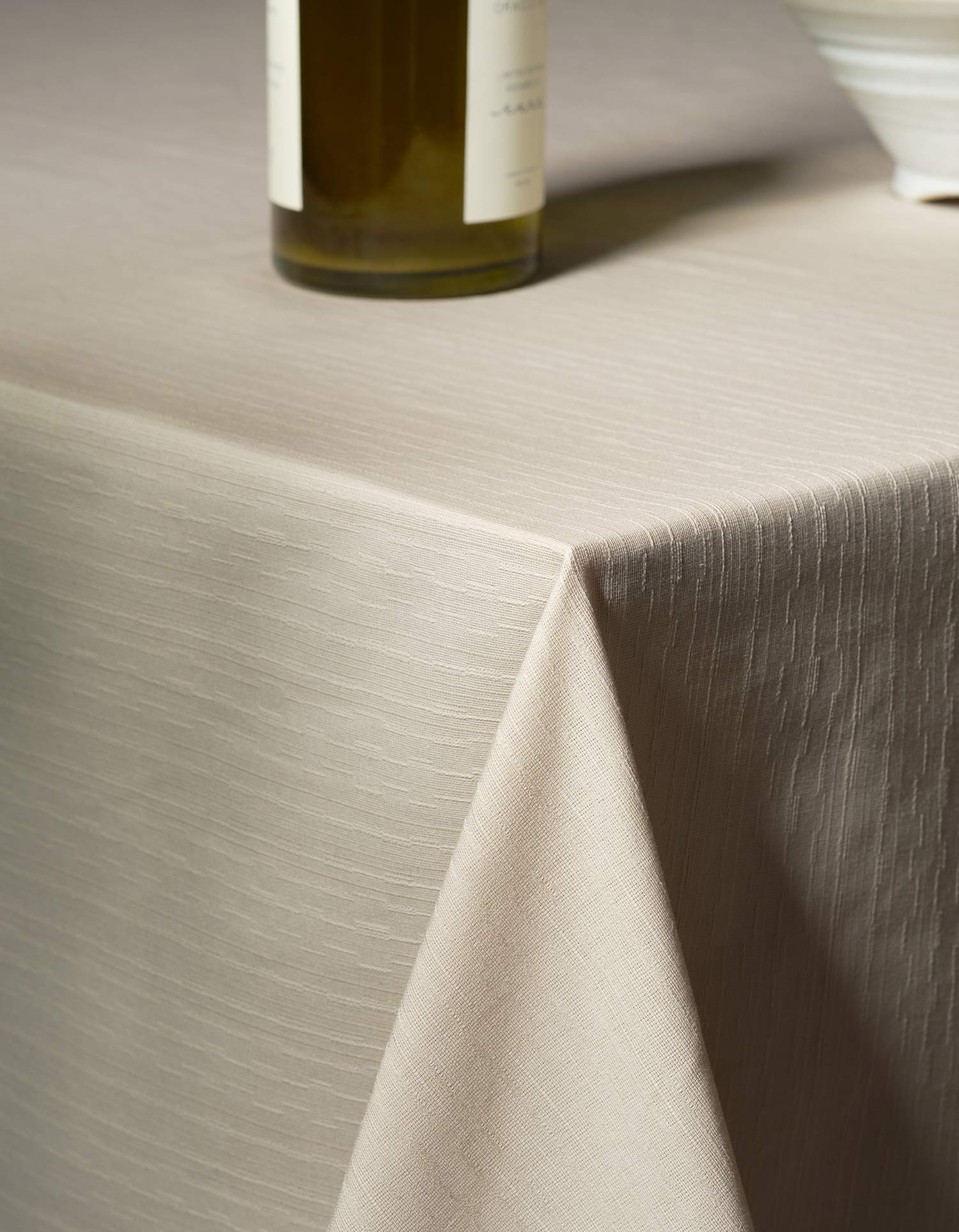 Material Tablecloth Sabi