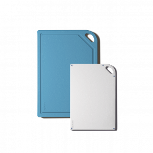 Material The MK Free Set