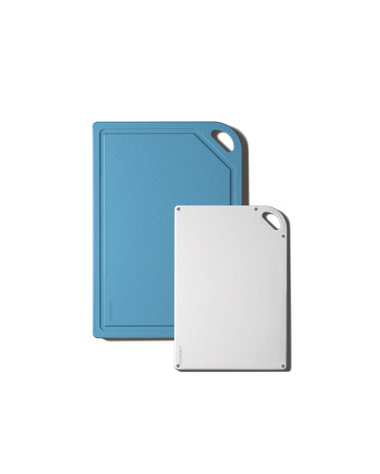 Material The MK Free Set
