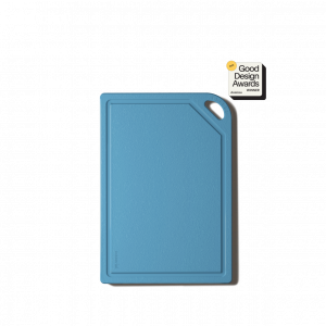 Material The MK Free Board