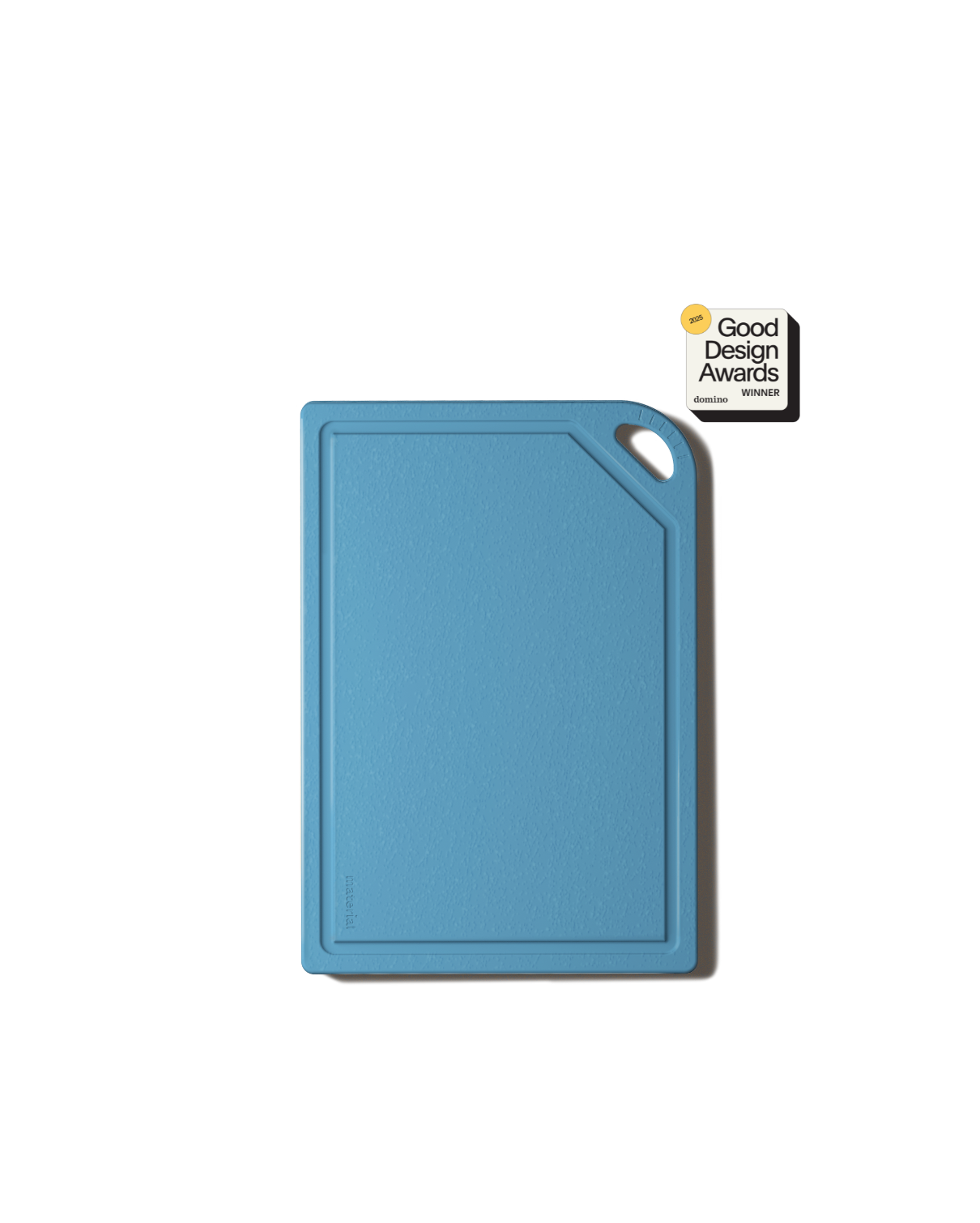 Material The MK Free Board