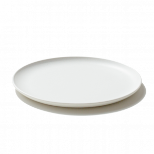 Material The Goun Plate