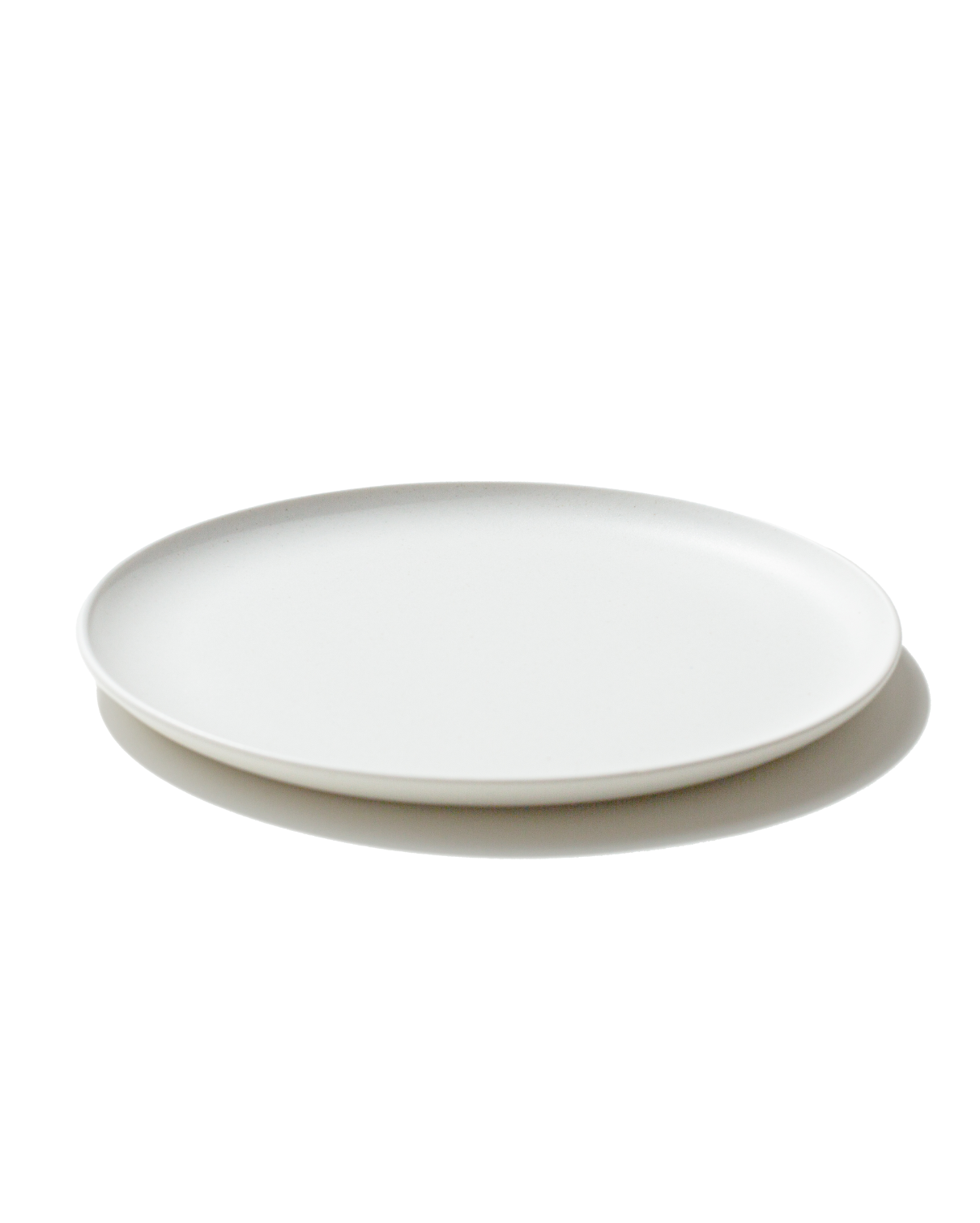 Material The Goun Plate