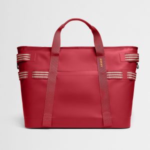 Away Cooler Tote