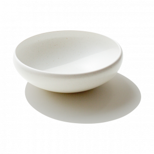 Material The Goun Noodle Bowl