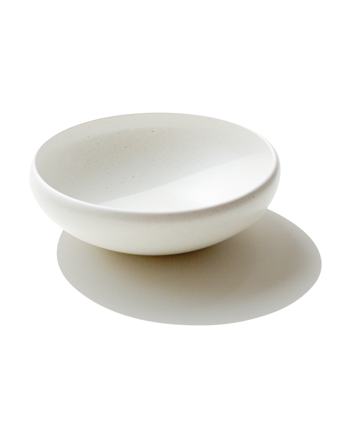 Material The Goun Noodle Bowl