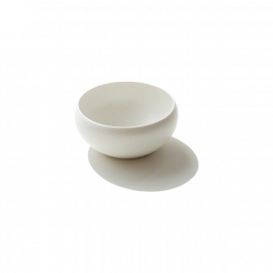 Material The Small Goun Bowl