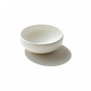 Material The Medium Goun Bowl