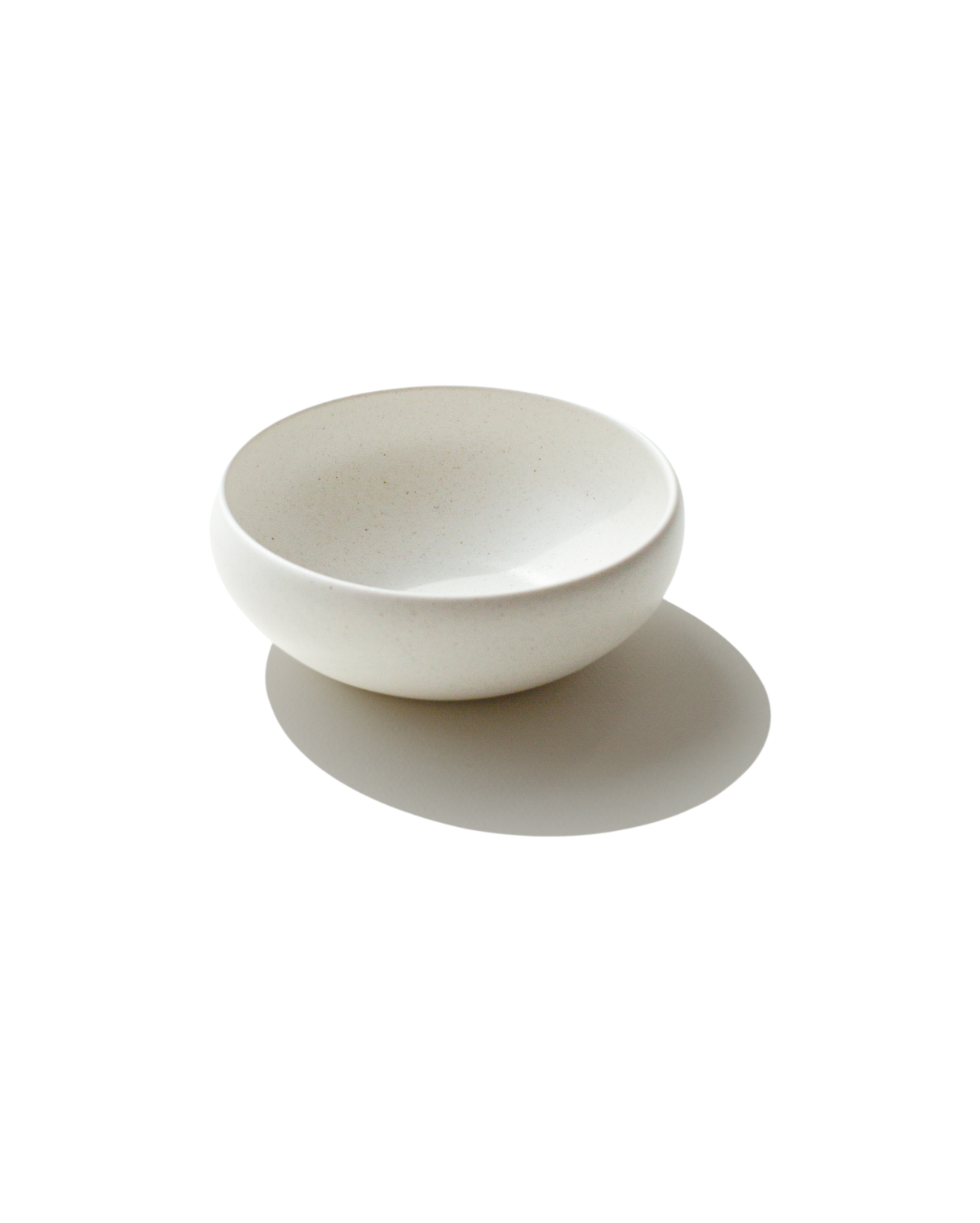 Material The Medium Goun Bowl