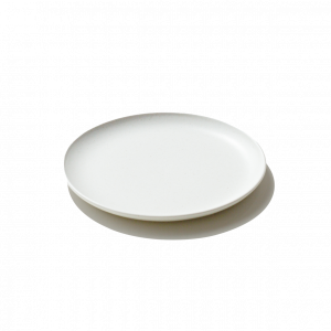 Material The Small Goun Plate