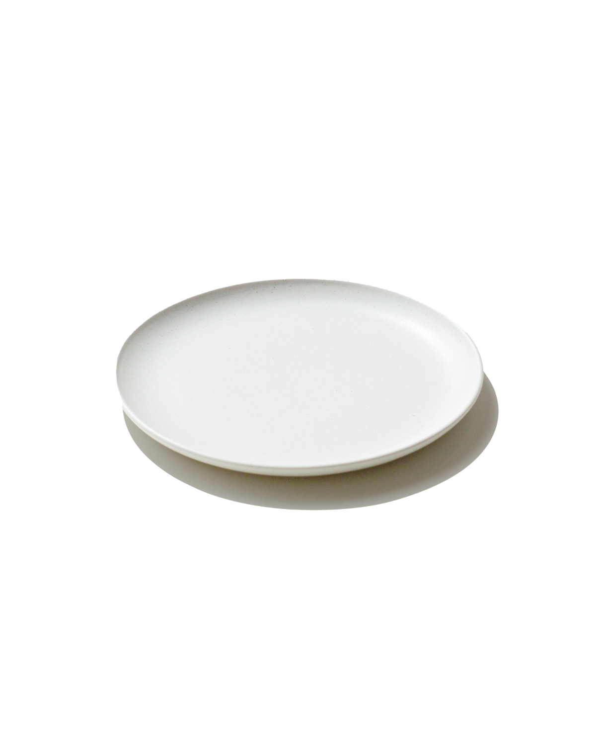 Material The Small Goun Plate