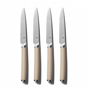 Material The Table Knives