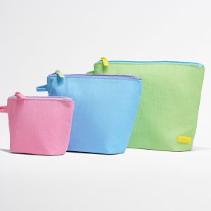 Away Kids Pouch Set