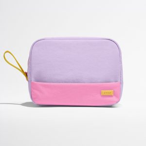 Away Kids Toiletry Bag