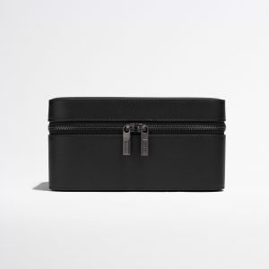 Away Keepsake Jewelry Case