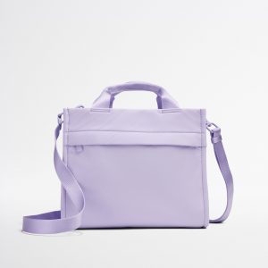 Away Featherlight Mini Daily Tote