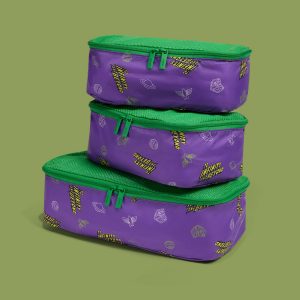 Away Kids Packing Cubes