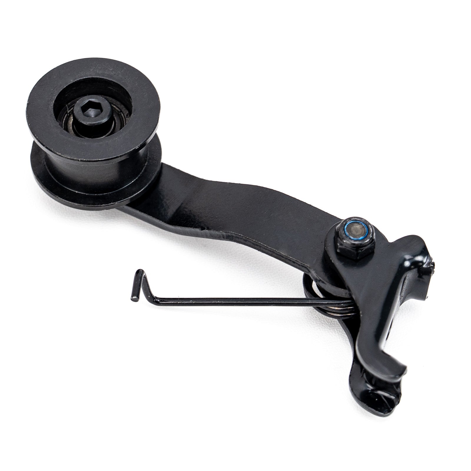 Hiboy DK1 Tensioner