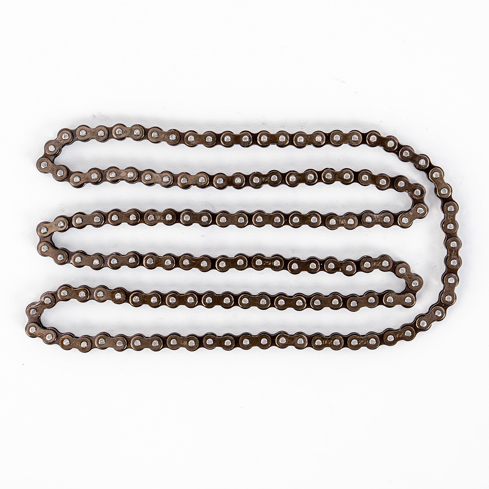 Hiboy DK1 Chain
