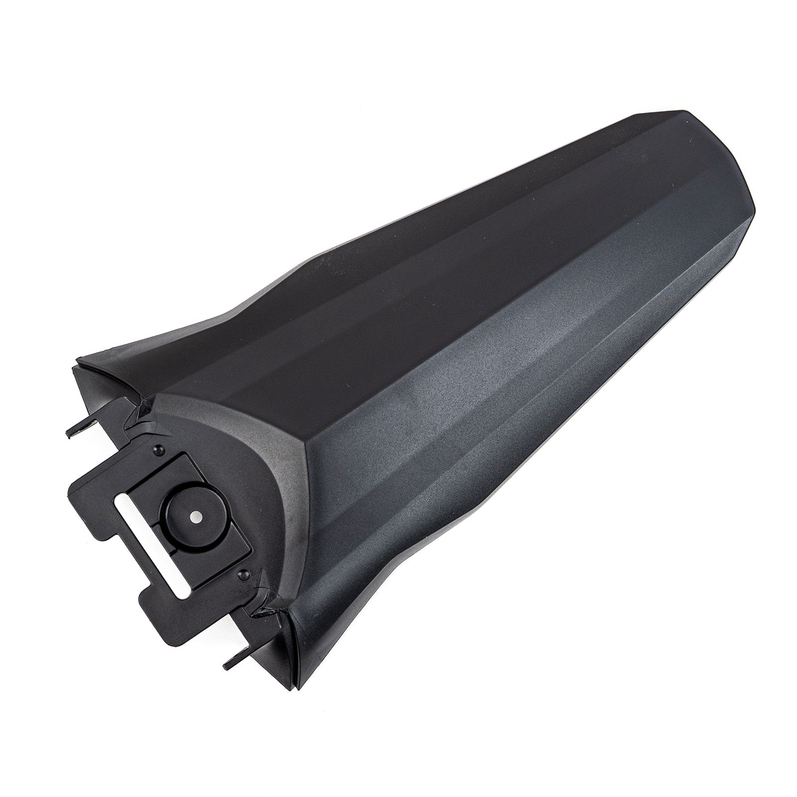 Hiboy DK1 Rear Fender