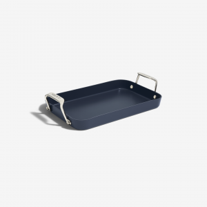 Misen 9" Carbon Nonstick™ Griddle