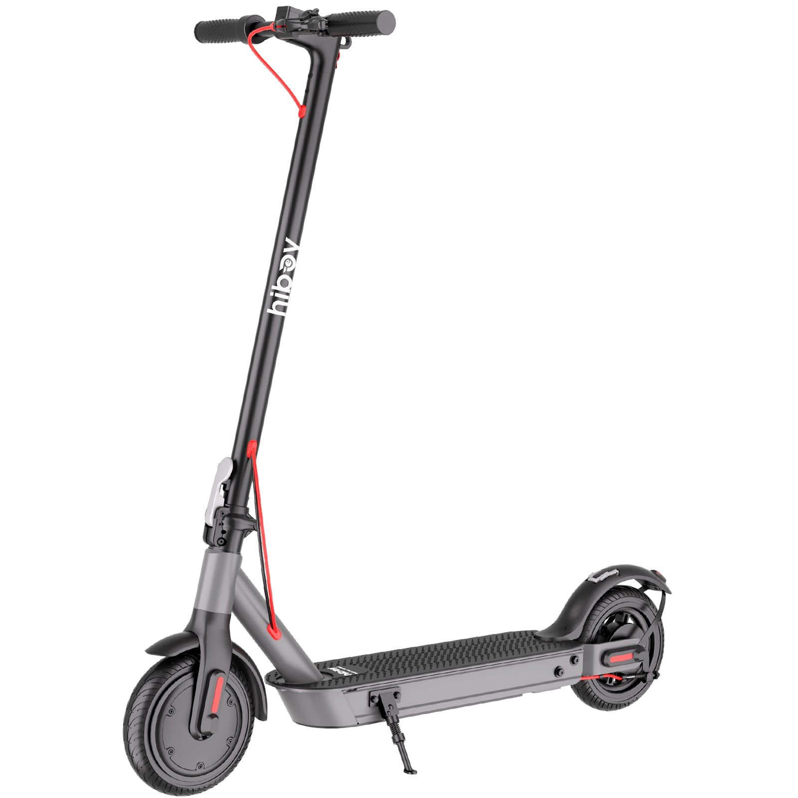 Hiboy S3 Electric Scooter