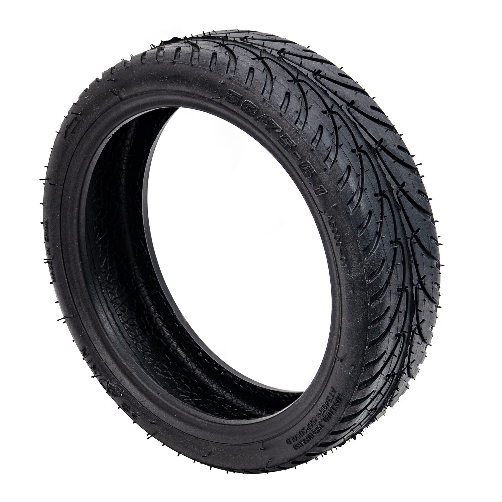 Hiboy S2 Nova Outer Tire