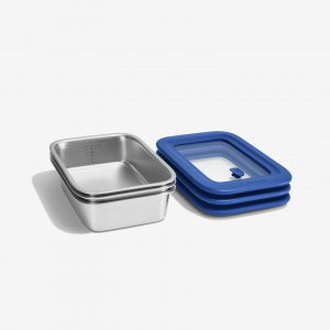6-Piece Misenware Small Set