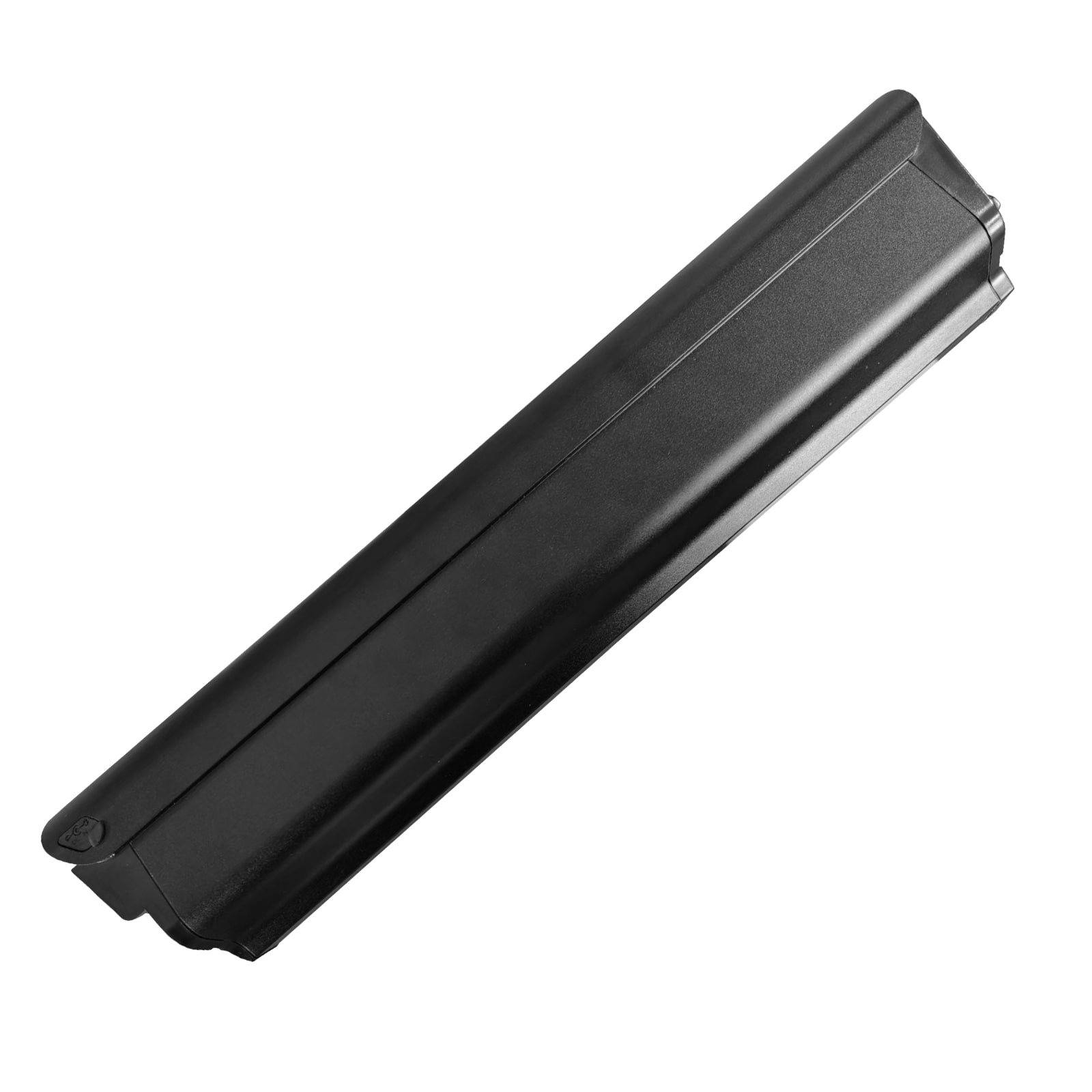 Hiboy EX9 Electric Bike Battery