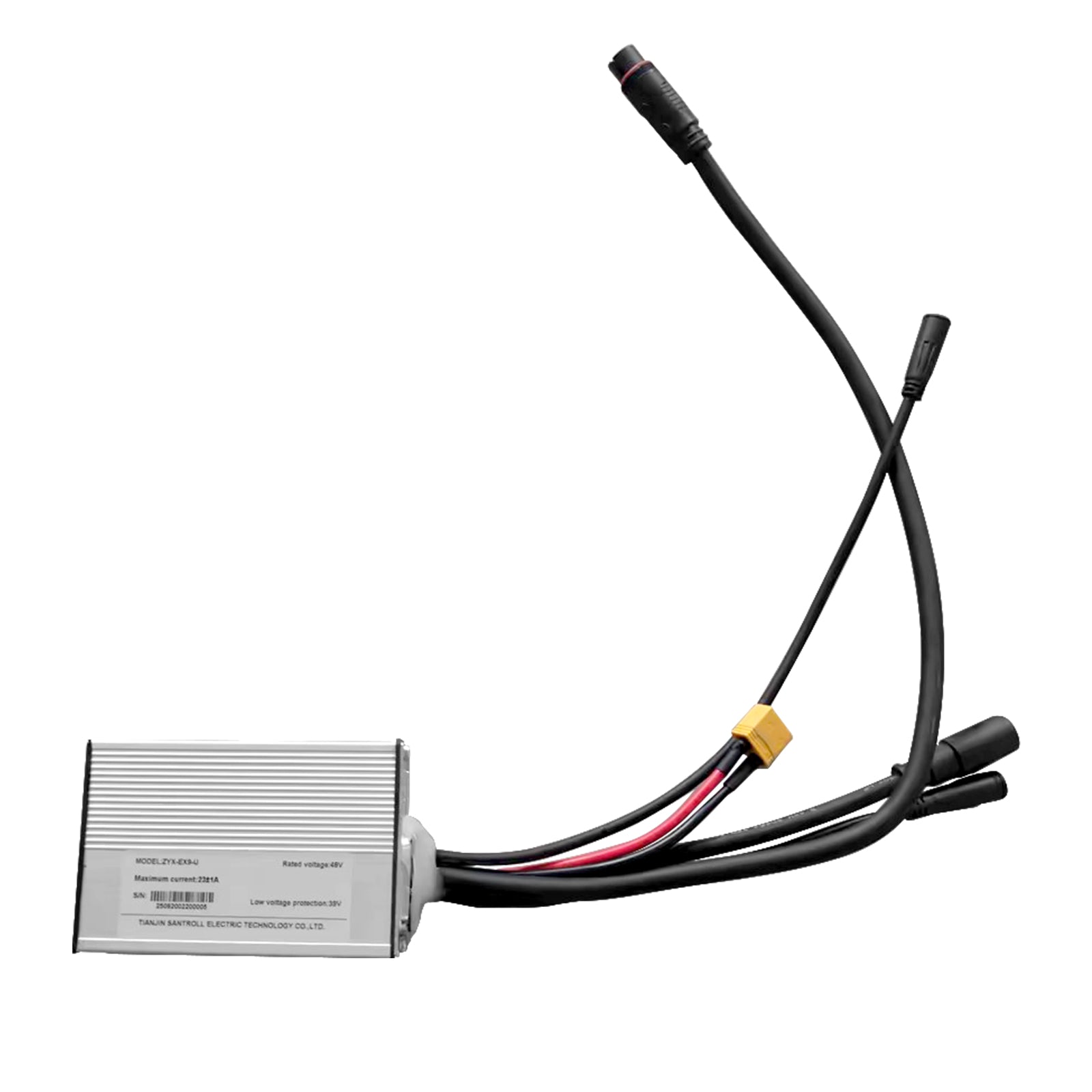 Hiboy EX9 Electric Bike Controller