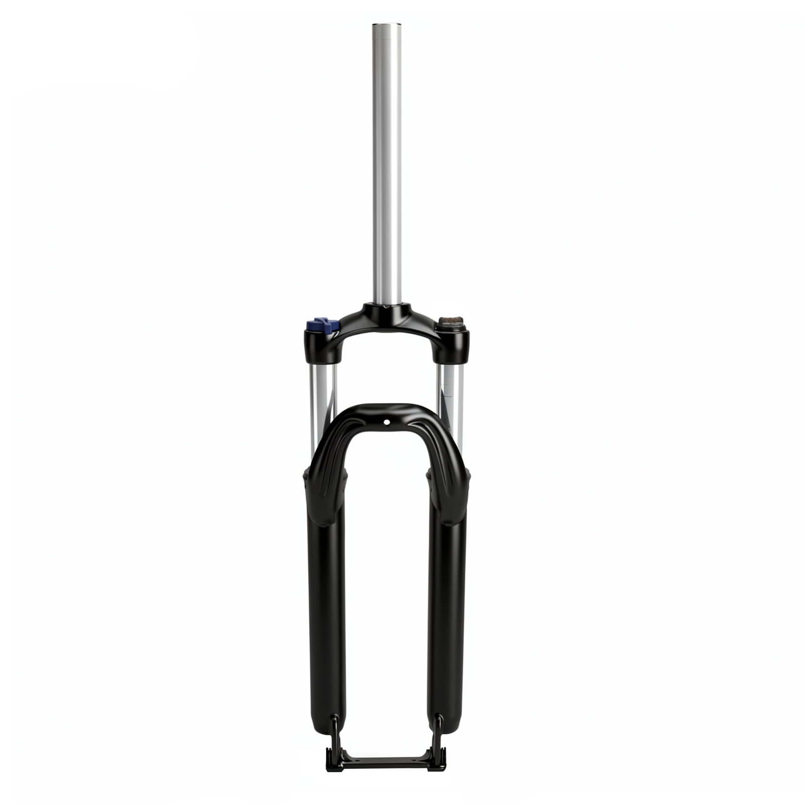 Hiboy EX9 Electric Bike Front Fork