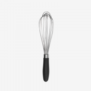 Misen Whisk - Black