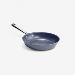 Misen 8" Deeper Carbon Nonstick™ Frying Pan