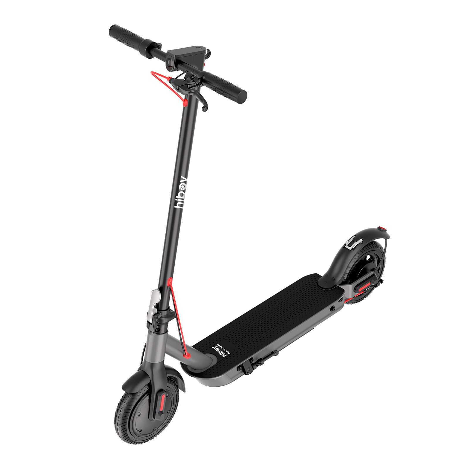 Hiboy S2 Nova Refurbished Electric Scooter