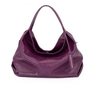 Brandon Blackwood Sylvia Bag