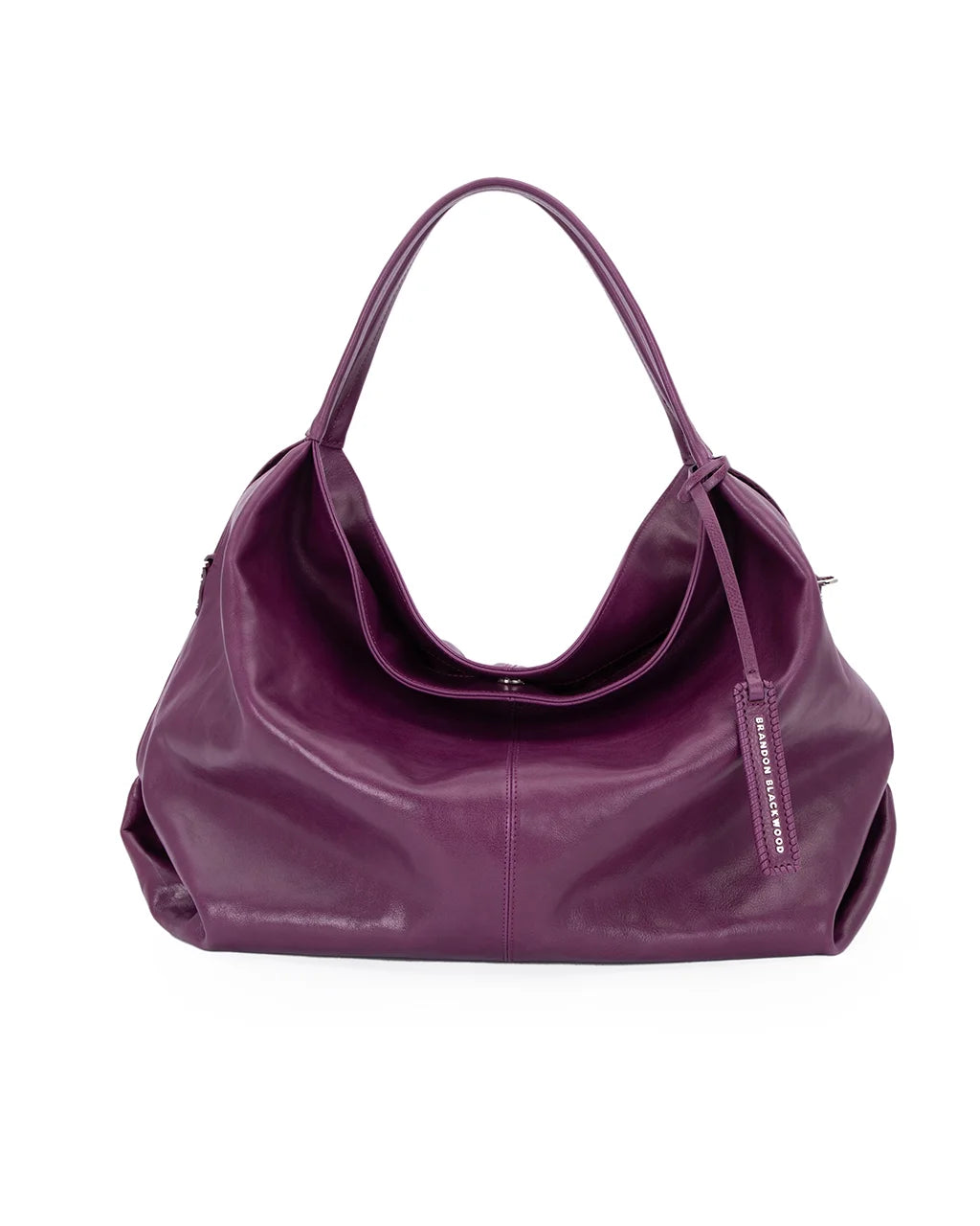 Brandon Blackwood Sylvia Bag