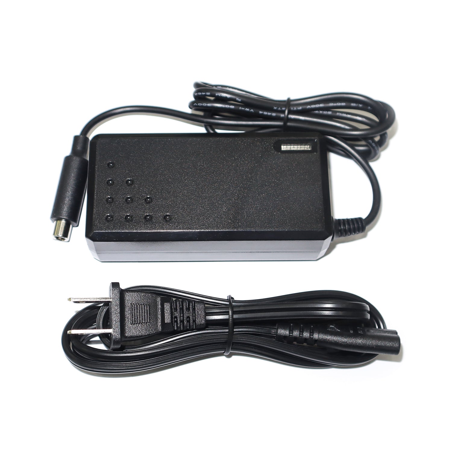 Hiboy S2R PLUS Charger