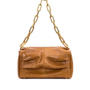 Brandon Blackwood Valentina Shoulder Bag