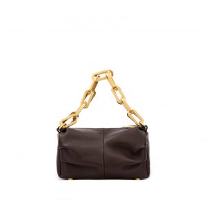 Brandon Blackwood Mini Valentina