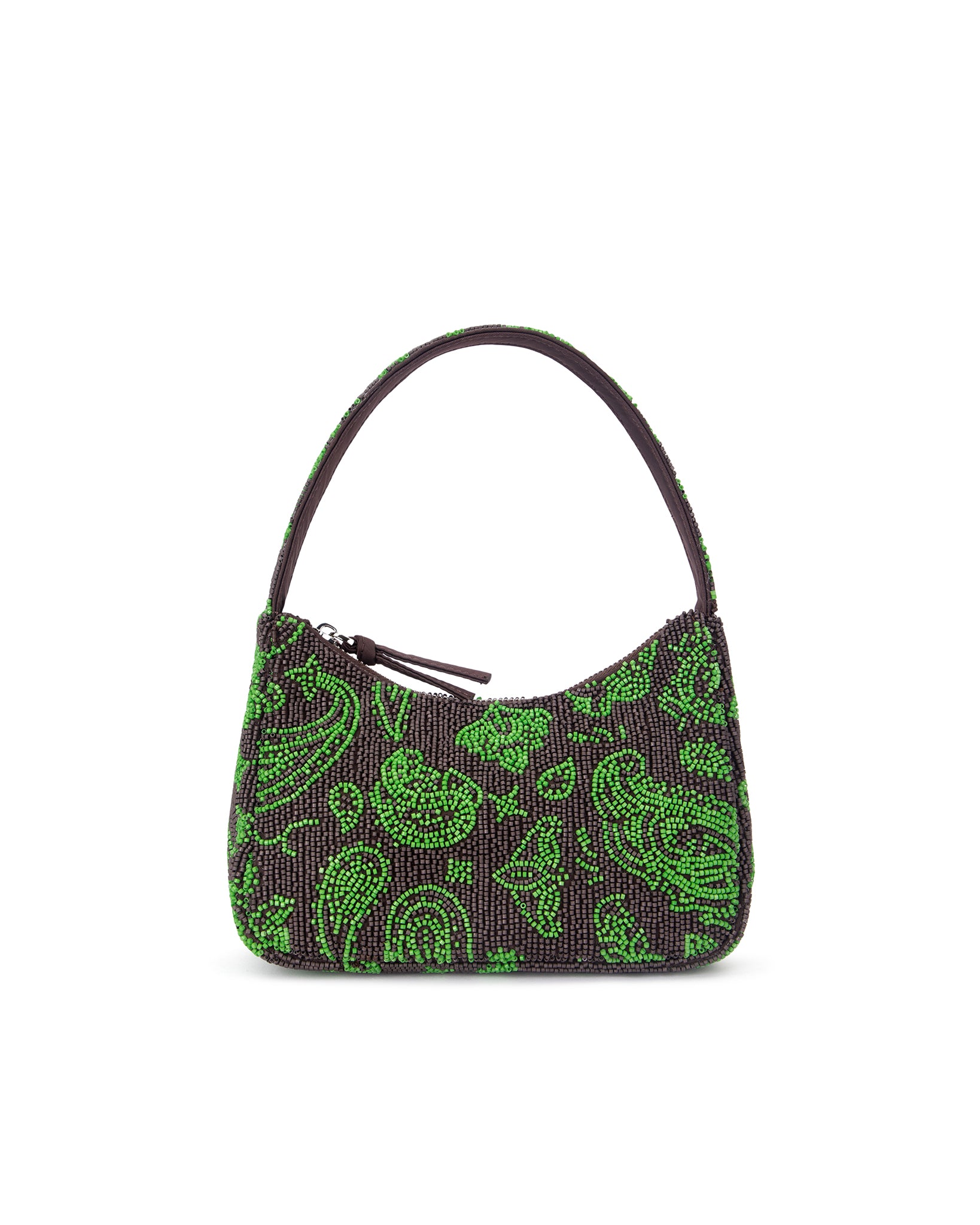 Brandon Blackwood Syl Bag