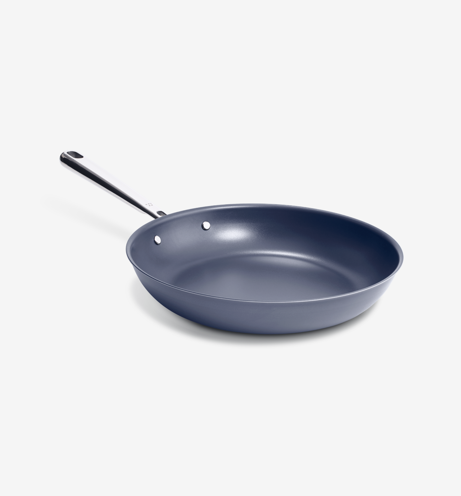 Misen 10" Deeper Carbon Nonstick™ Frying Pan