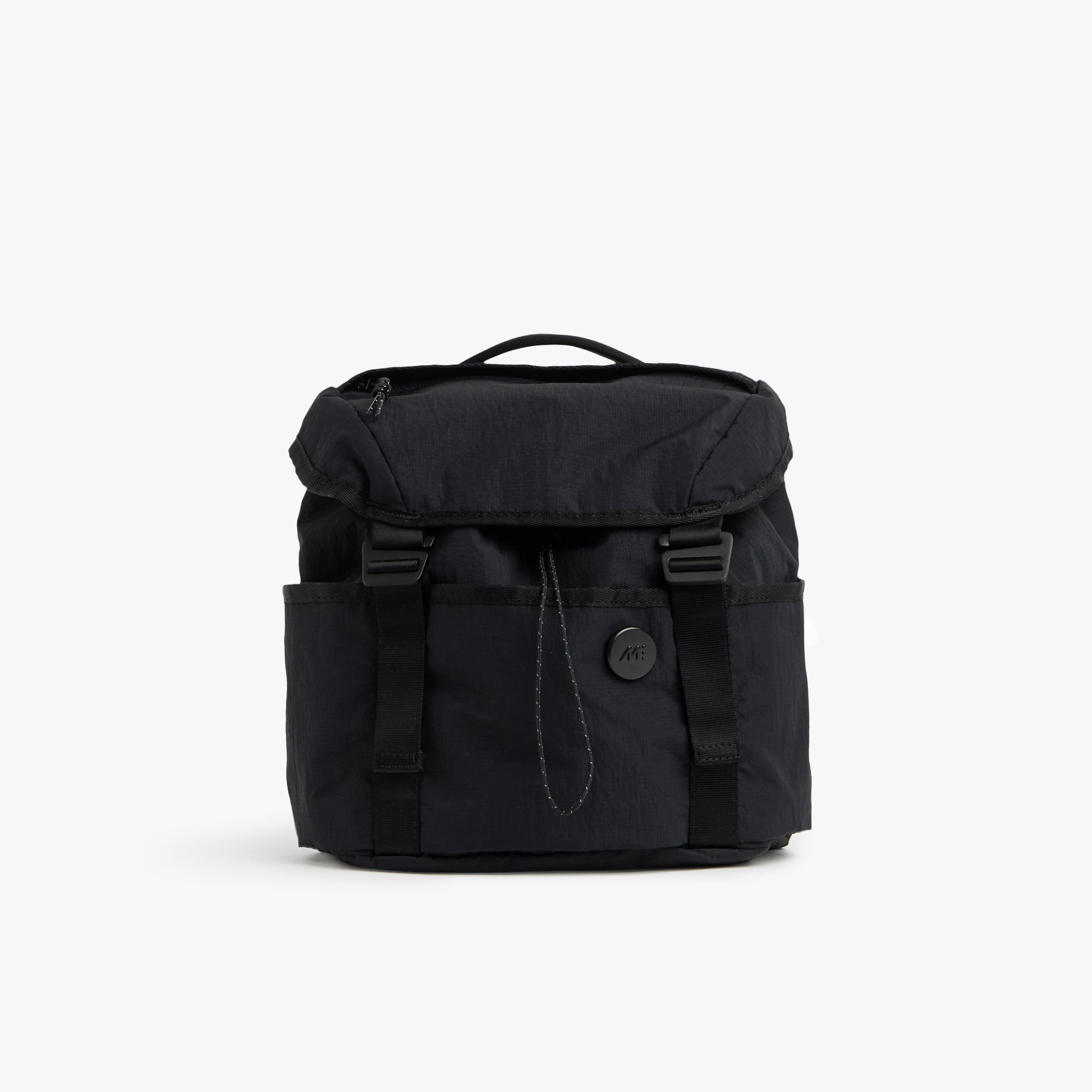 Monos Field Small Backpack